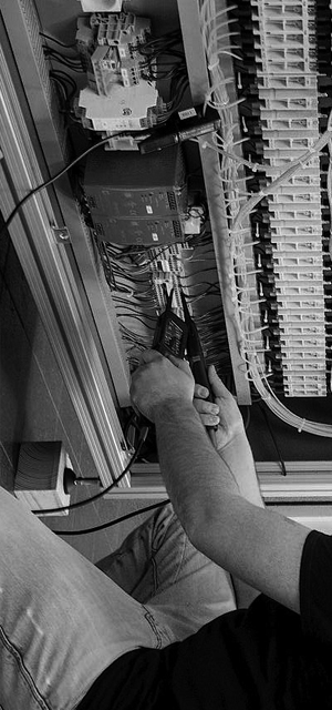 準(zhǔn)確度0.25%FS