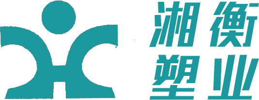 阿爾法儀器技術(shù)（深圳）有限公司