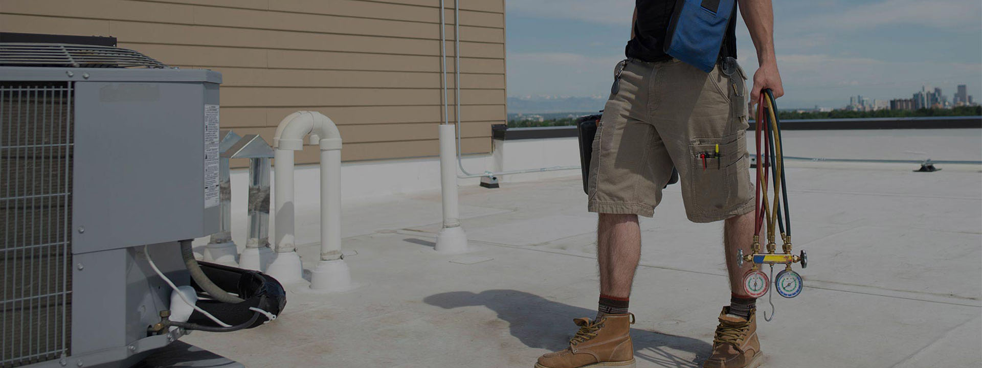 自主研發(fā)創(chuàng)新