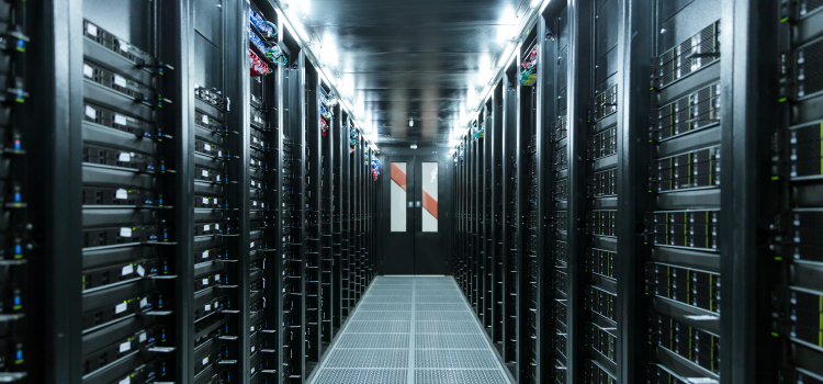 阿爾法微差壓傳感器在數(shù)據(jù)中心的應(yīng)用