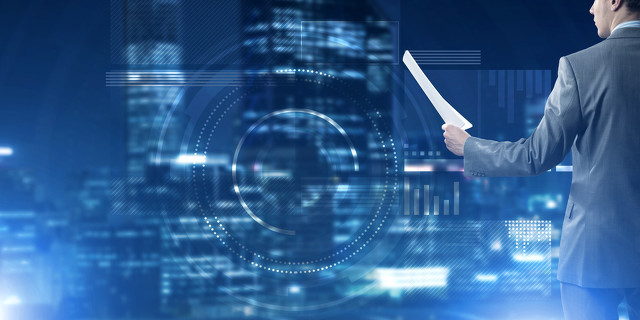 2023年全球差壓傳感器行業(yè)將達(dá)到1956.39百萬(wàn)美元