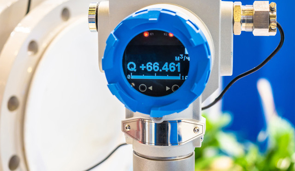 負(fù)壓壓力傳感器相關(guān)問題