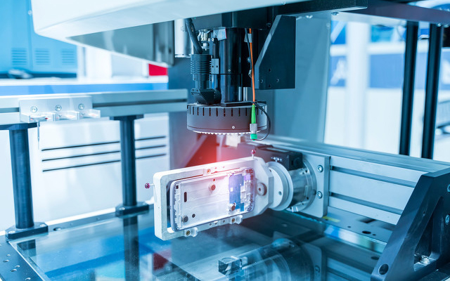 差壓變送器是工業(yè)自動化控制技術發(fā)展的需要