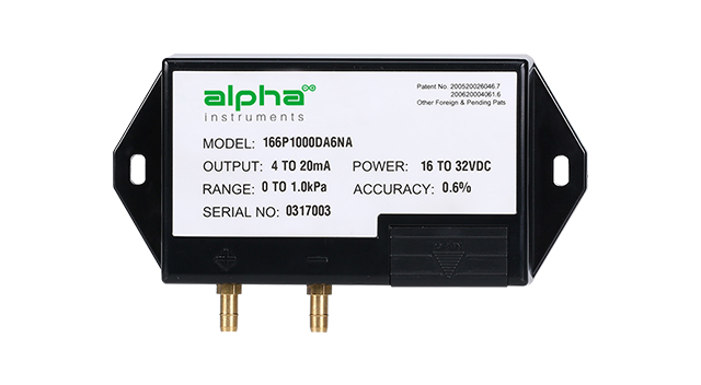 壓力傳感器專業術語你知多少？