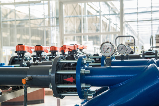 壓力傳感器選型需要注意的問(wèn)題