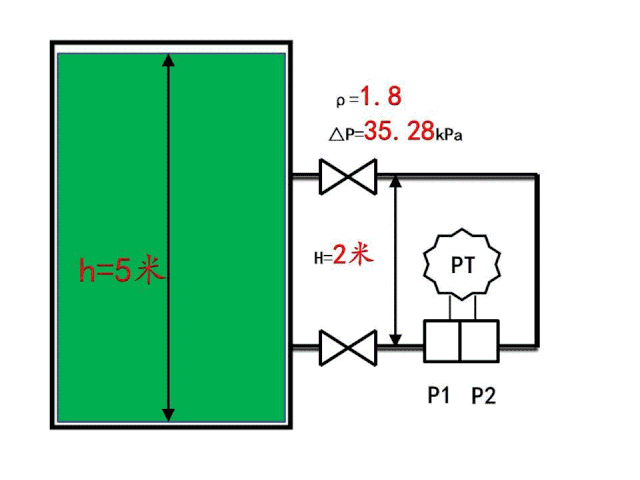 1622186477124769.gif 640.gif