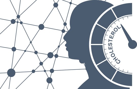 差壓變送器用來測量介質(zhì)的密度