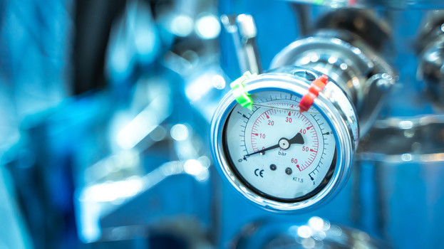 傳感器|森霸傳感：微壓差傳感器龍頭業(yè)績將爆發(fā)